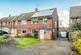 Additional image 11 of Strathcona Avenue, Bookham, KT23