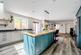 Penyston Road, Maidenhead, SL6 photo 3
