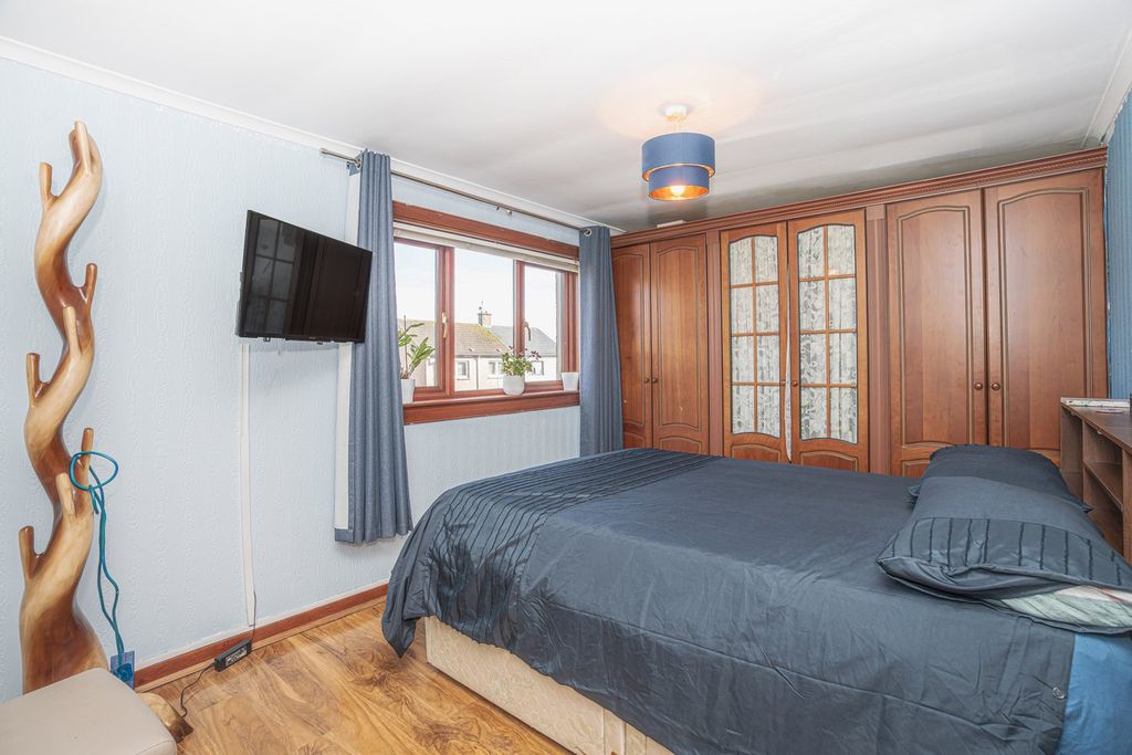 Additional image 16 of 2 bed terraced house for saleScott Place, Lochore, Lochgelly KY5