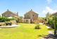 Woodlands Road, Aylesford photo 3