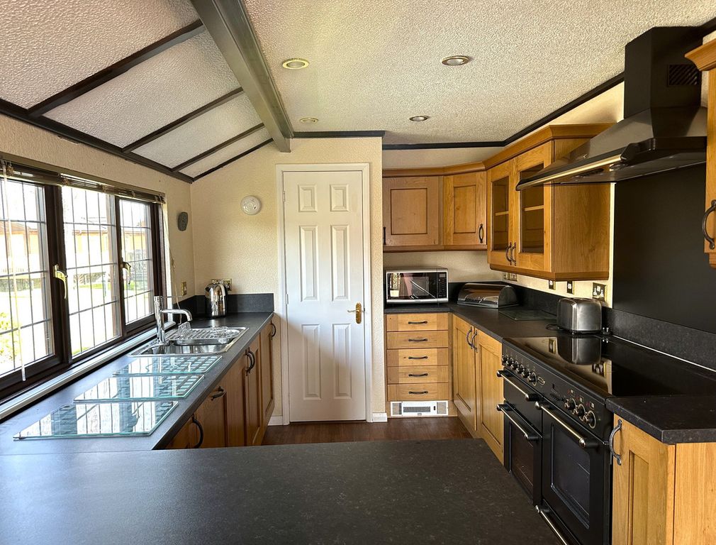 Additional image 18 of 3 bed lodge for saleLakeside Holiday Park, Keswick CA12