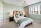 Additional image 45 of Plot 61, The Inglis, Wallace Park, Wallyford, East Lothian, EH21 8TS