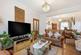 Additional image 5 of Capworth Street, London E10