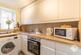 Robinia Close, Basildon SS15 photo 2