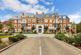 Pyestock Way, Fleet, GU51