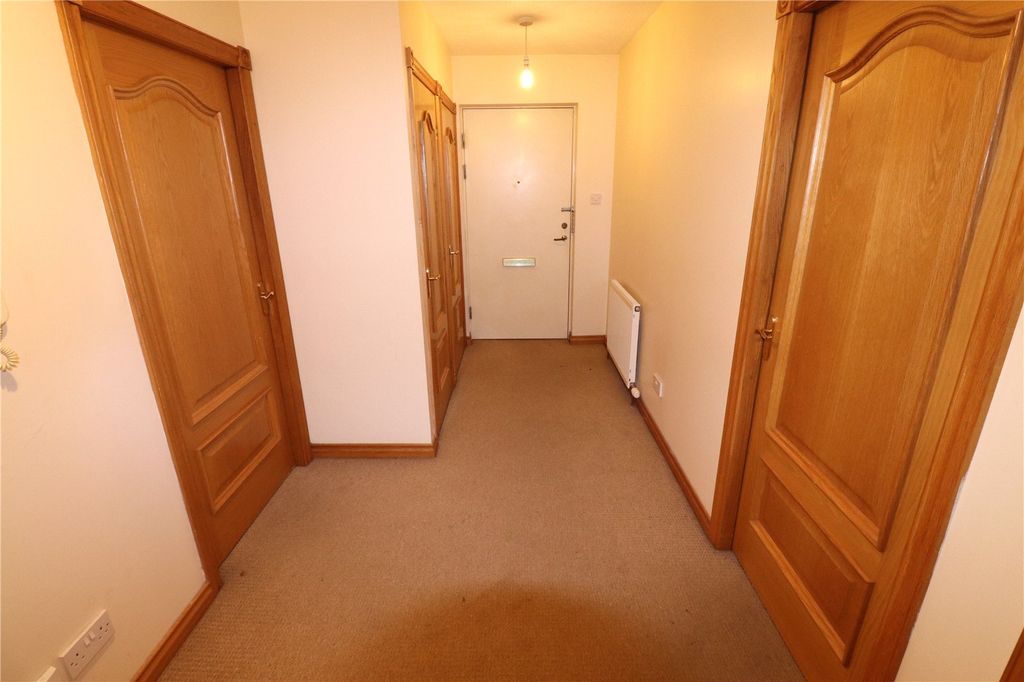 Additional image 3 of 2 bed flat for saleBinney Wells, Kirkcaldy KY1