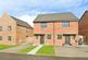 Alpine Place, Newcastle upon Tyne NE5