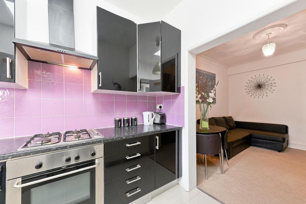 Additional image 15 of 7 bed block of flats for saleHampton Road, Ilford IG1
