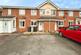 Watling Close, Lincoln LN4