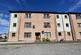 6 Mackintosh Court, Tytler Street, Forres, Moray