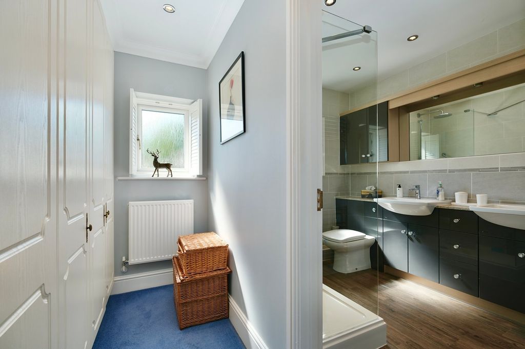 Additional image 15 of 4 bed detached house for saleElizabeth Drive, Hartford, Huntingdon PE29
