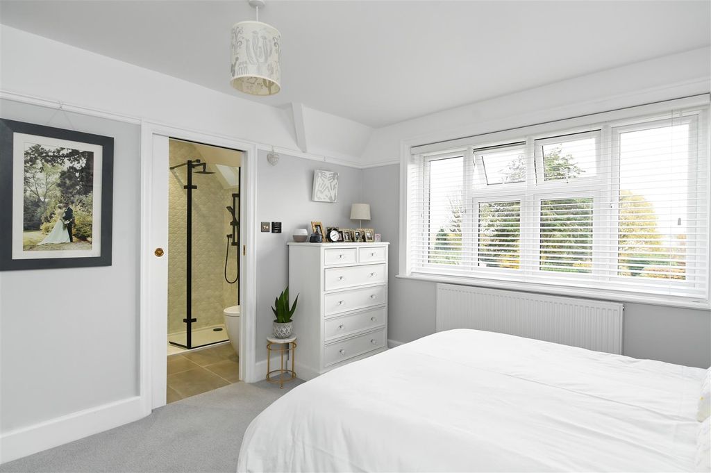 Additional image 9 of 4 bed detached house for saleBelstead Road, Ipswich IP2