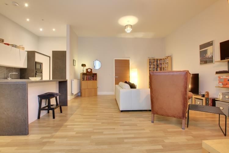 Additional image 2 of 2 bed flat for saleHigh Street, Brampton, Huntingdon PE28