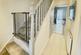 Ketton Grove, Birmingham photo 2