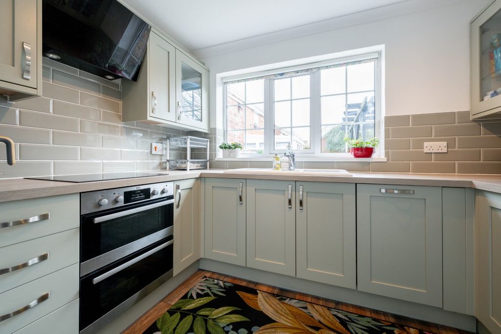 Additional image 22 of 5 bed detached house for saleSaddlebow, King's Lynn PE34