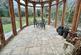 Additional image 16 of Englestede Close, Handsworth Wood, Birmingham, B20 1BJ