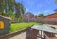 Additional image 22 of Thornhurst Drive, Wrexham