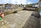 Additional image 14 of Creskeld Way, Bradford BD15