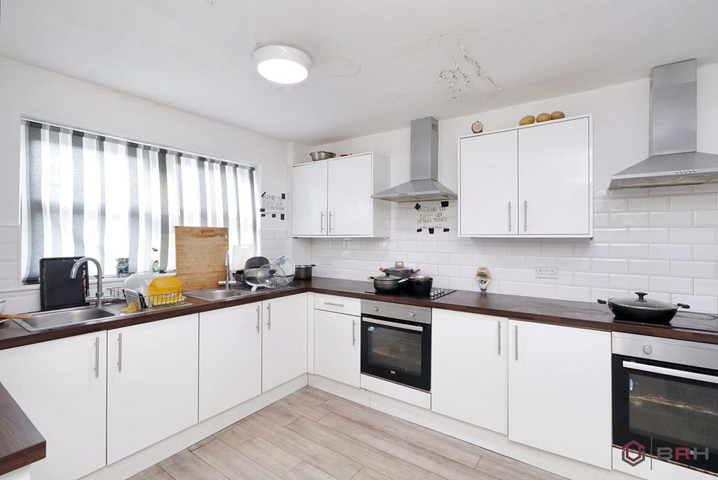 Additional image 8 of 12 bed detached house for saleBoulevard, Hull HU3