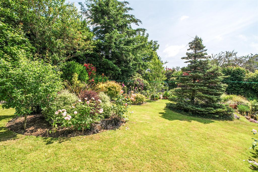 Additional image 24 of 4 bed detached house for saleCole Lane, Ivybridge PL21