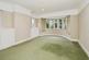 Additional image 8 of Aigburth Hall Road, Liverpool, Merseyside, L19