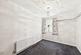 Additional image 10 of Warren Farm Road, Kingstanding, Birmingham, B44