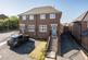 Swithens Close, Wakefield, West Yorkshire, WF1