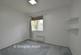 Beech Road, Basildon, Essex photo 3