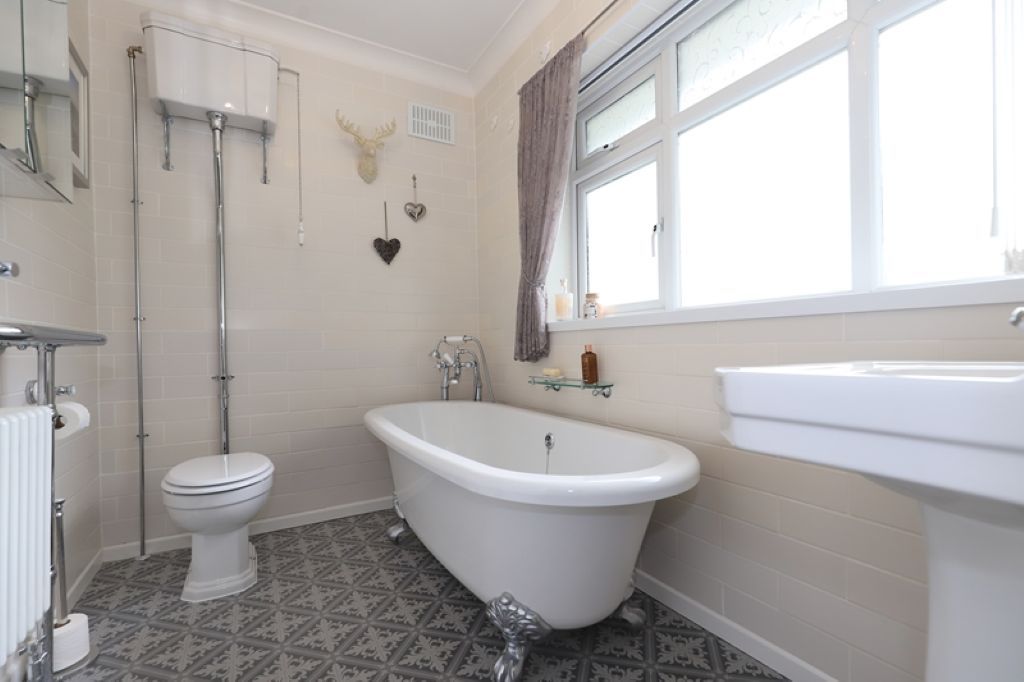Additional image 10 of 3 bed detached house for saleSutton Park Road, Kidderminster DY11