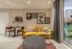 Additional image 5 of Dagenham Green Shared Ownership at Dagenham Green, Kent Avenue, Dagenham RM9