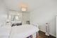Hillyfield, Walthamstow, London, E17 photo 3