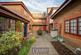 Additional image 11 of Footscray Road, New Eltham, SE9