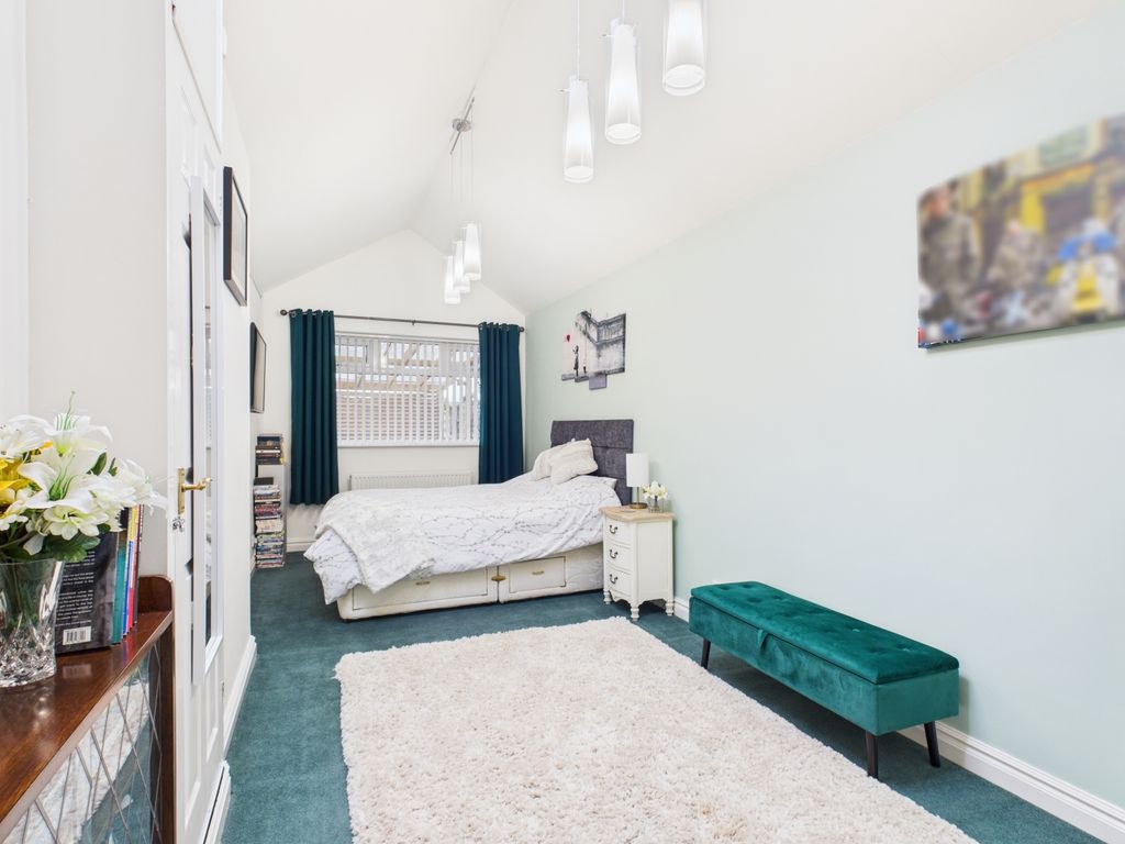 Additional image 9 of 3 bed detached bungalow for saleVictoria Street, Hyde SK14