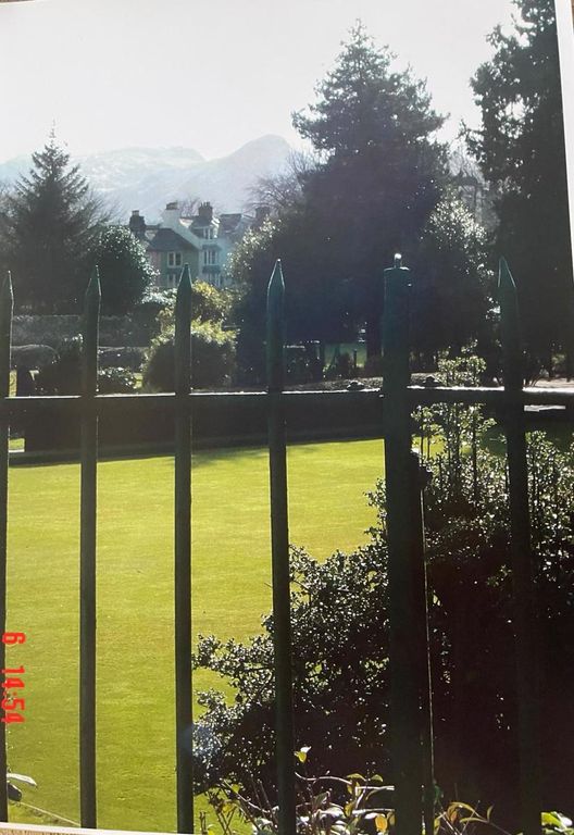 Additional image 36 of 5 bed town house for salePenrith Road, Keswick CA12