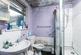Additional image 12 of Exmouth Road, Great Yarmouth NR30