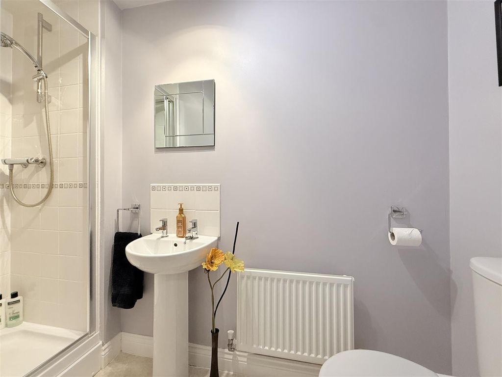 Additional image 12 of 3 bed town house for saleFerndale, Hyde SK14