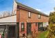 Revell Close, Rotherham, S65 photo 2