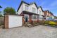 Kingsway, West Yorkshire WF5
