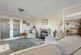 Additional image 10 of Bronescombe Avenue, Bishopsteignton, TQ14