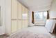 Ridgacre Road West, West Midlands, B32 photo 4