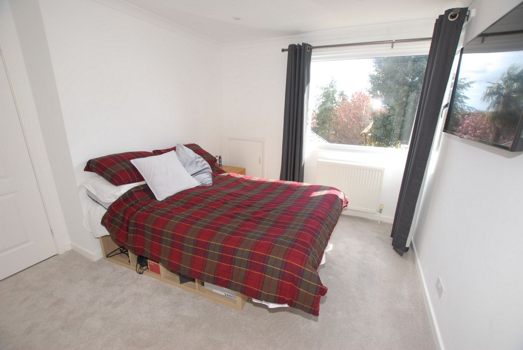 Additional image 14 of 5 bed detached house for saleDental Street, Hythe CT21