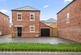 Medland Drive, Bracebridge Heath, Lincoln