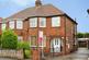 Thornwick Avenue, Willerby, Hull