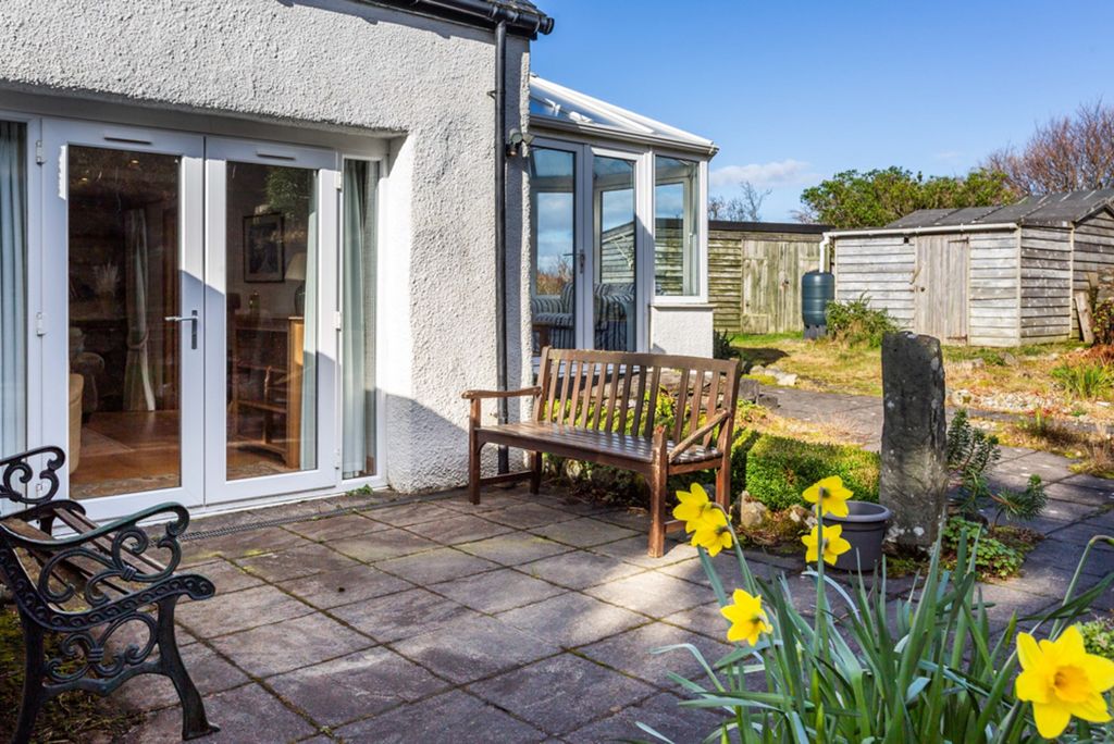 Additional image 16 of 3 bed detached house for saleThe Knowe, North Newton, Lochranza, Isle Of Arran, North Ayrshire KA27