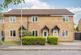 Mokyll Croft, Norwich NR8