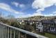 Foreland View, Ilfracombe, Devon photo 2