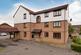 The Ridings, Paddock Wood, Tonbridge photo 2
