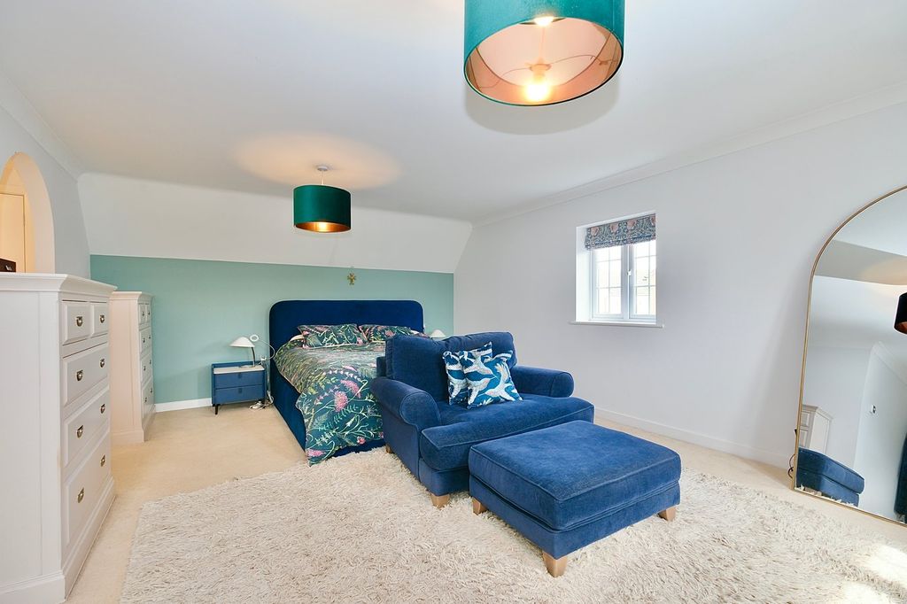 Additional image 13 of 6 bed detached house for saleJarwood Walk, Godmanchester, Huntingdon PE29