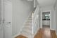 Additional image 5 of Shorncliffe Road, Coventry, CV6