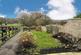 Railway Terrace, Bryncethin CF32 photo 2